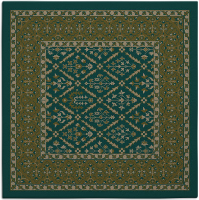 sutton rug - item 1306750
