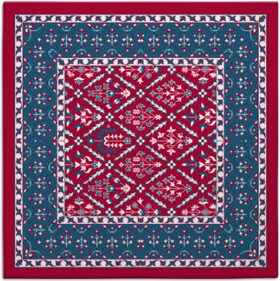sutton rug - item 1306752