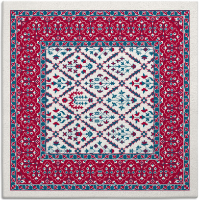 sutton rug - item 1306753