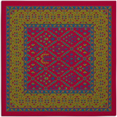 sutton rug - item 1306755
