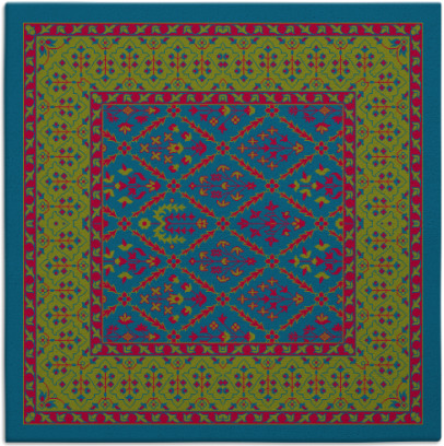 sutton rug - item 1306756
