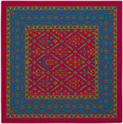 sutton rug - item 1306757