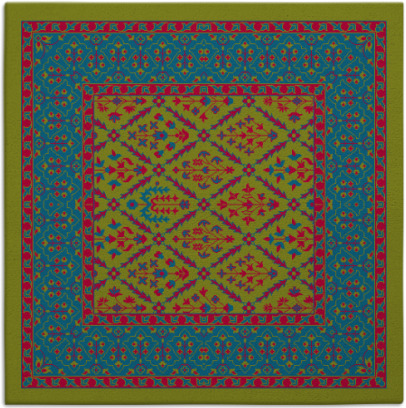 sutton rug - item 1306758