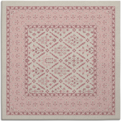 sutton rug - item 1306759