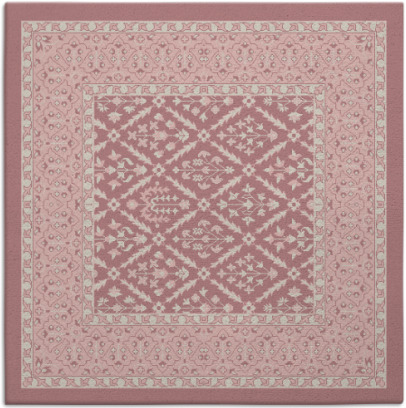 sutton rug - item 1306760