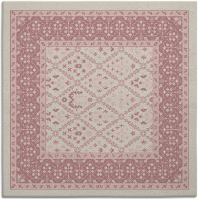 sutton rug - item 1306761