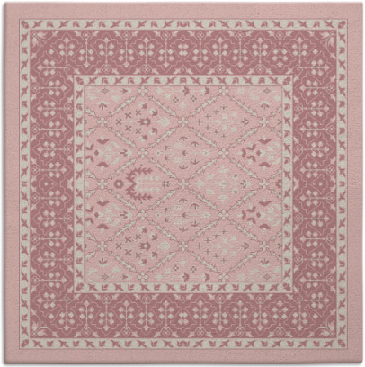 sutton rug - item 1306762