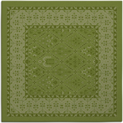 sutton rug - item 1306763