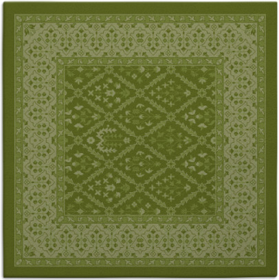 sutton rug - item 1306764