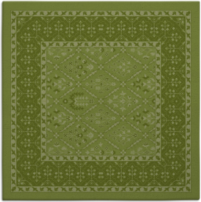 sutton rug - item 1306765