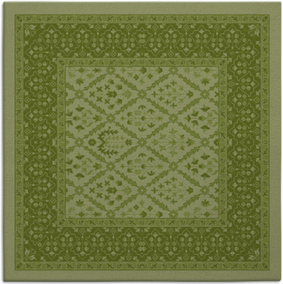 sutton rug - item 1306766