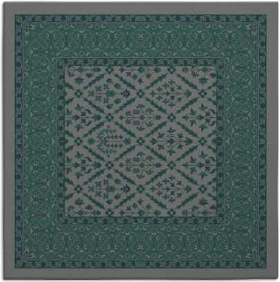 sutton rug - item 1306768