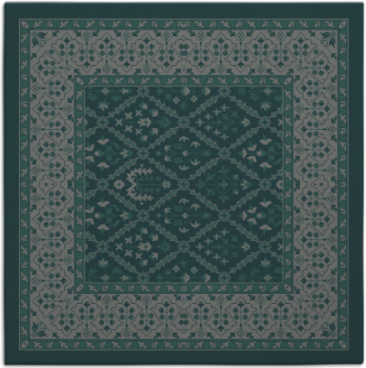sutton rug - item 1306769