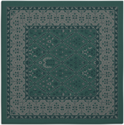 sutton rug - item 1306770