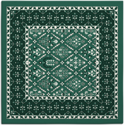 sutton rug - item 1306772