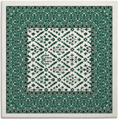 sutton rug - item 1306773