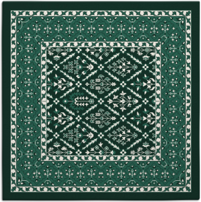 sutton rug - item 1306774