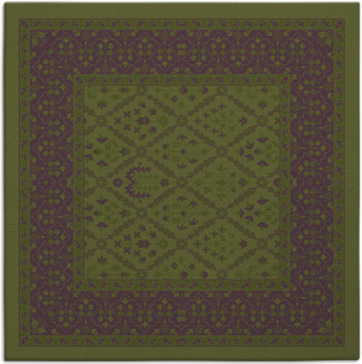 sutton rug - item 1306776