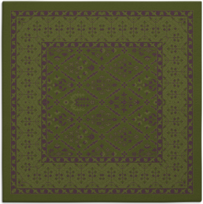 sutton rug - item 1306777