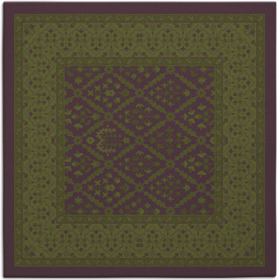 sutton rug - item 1306778