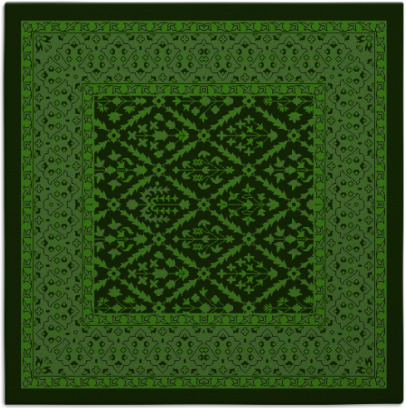 sutton rug - item 1306779