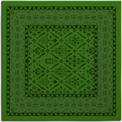 sutton rug - item 1306780