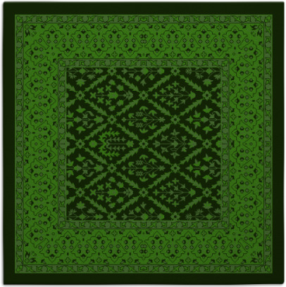 sutton rug - item 1306781