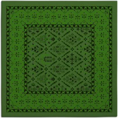 sutton rug - item 1306782