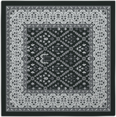 sutton rug - item 1306783