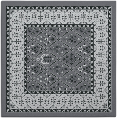 sutton rug - item 1306784