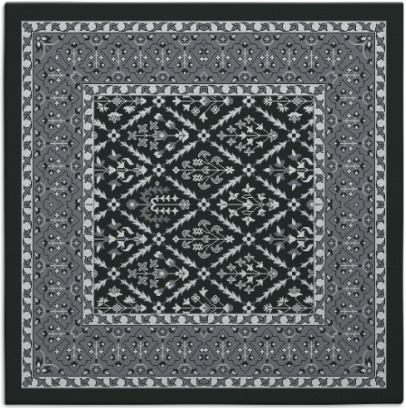 sutton rug - item 1306785