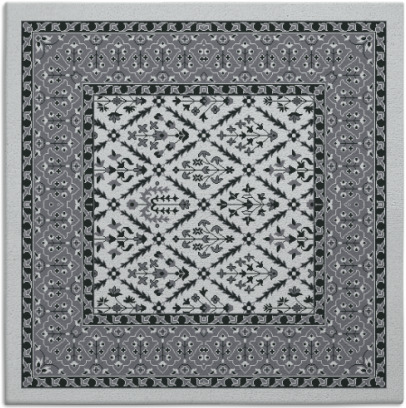 sutton rug - item 1306786