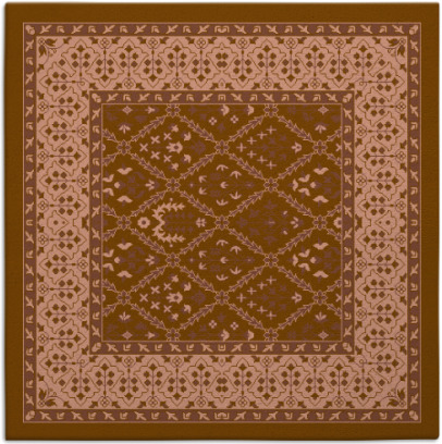 sutton rug - item 1306787