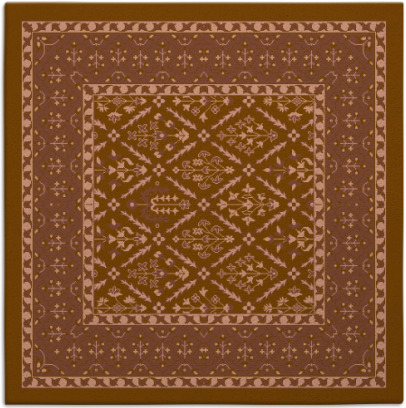 sutton rug - item 1306789