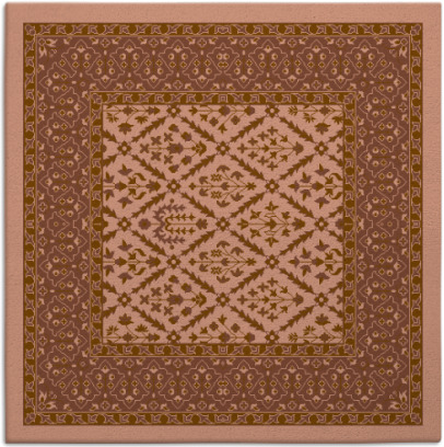 sutton rug - item 1306790