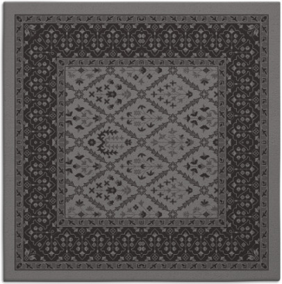 sutton rug - item 1306791