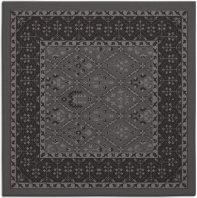 sutton rug - item 1306792