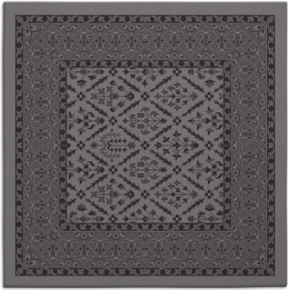 sutton rug - item 1306793