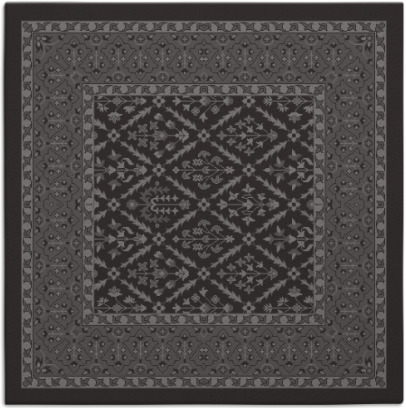 sutton rug - item 1306794