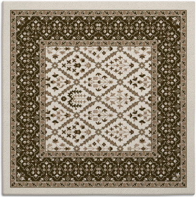 sutton rug - item 1306795