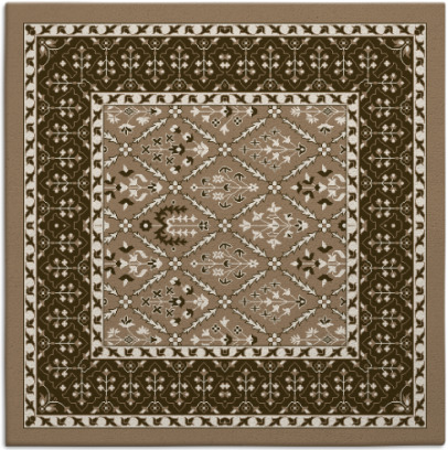 sutton rug - item 1306796