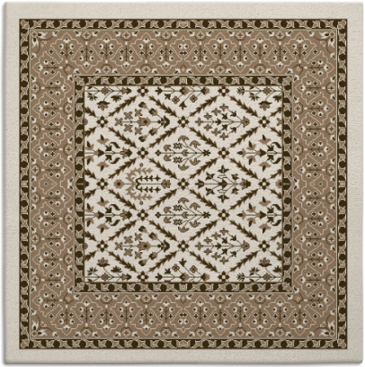 sutton rug - item 1306797