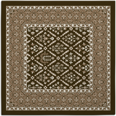 sutton rug - item 1306798