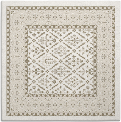 sutton rug - item 1306799