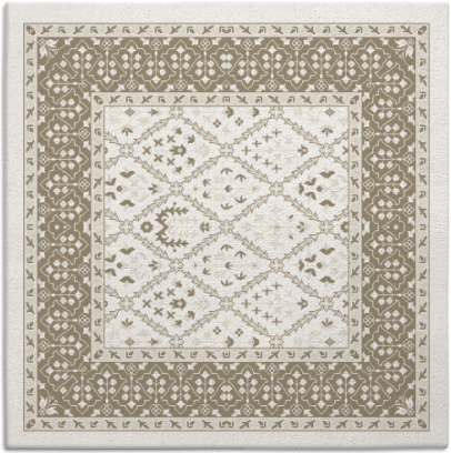 sutton rug - item 1306801