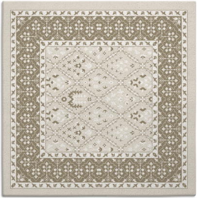 sutton rug - item 1306802