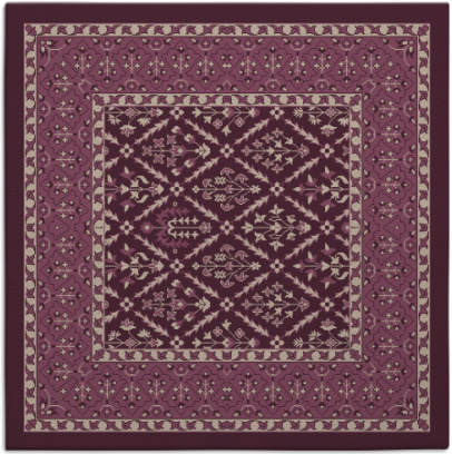 sutton rug - item 1306803