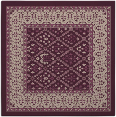 sutton rug - item 1306805