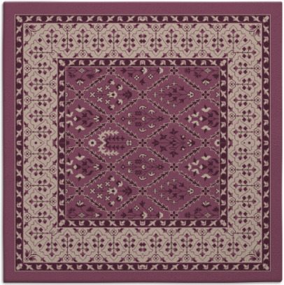 sutton rug - item 1306806