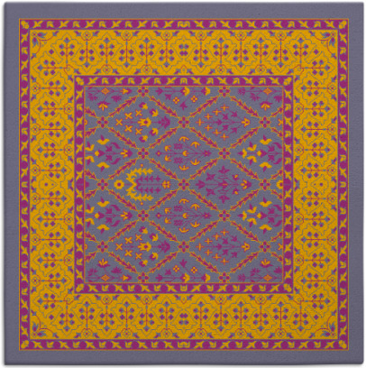 sutton rug - item 1306807